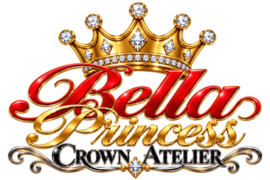 Bella Princess Crown Atelier 