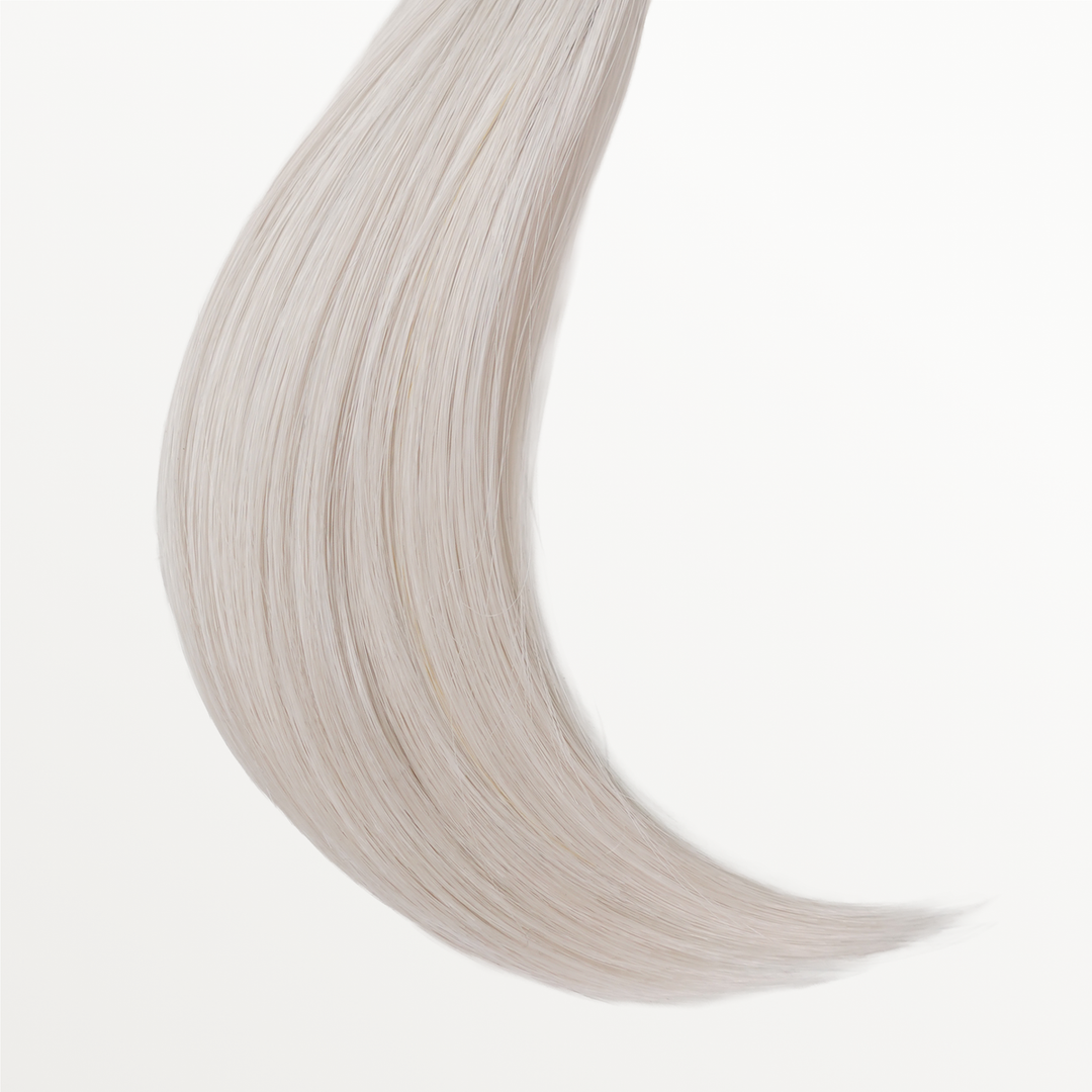 Short Cut Pixie by TressAllure | HF Synthetic Wig | Basic Cap