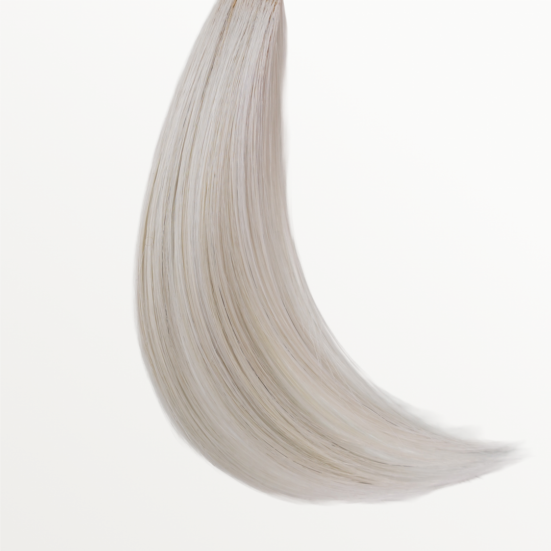 Twisted Pixie by TressAllure | HF Synthetic Wig | Basic Cap