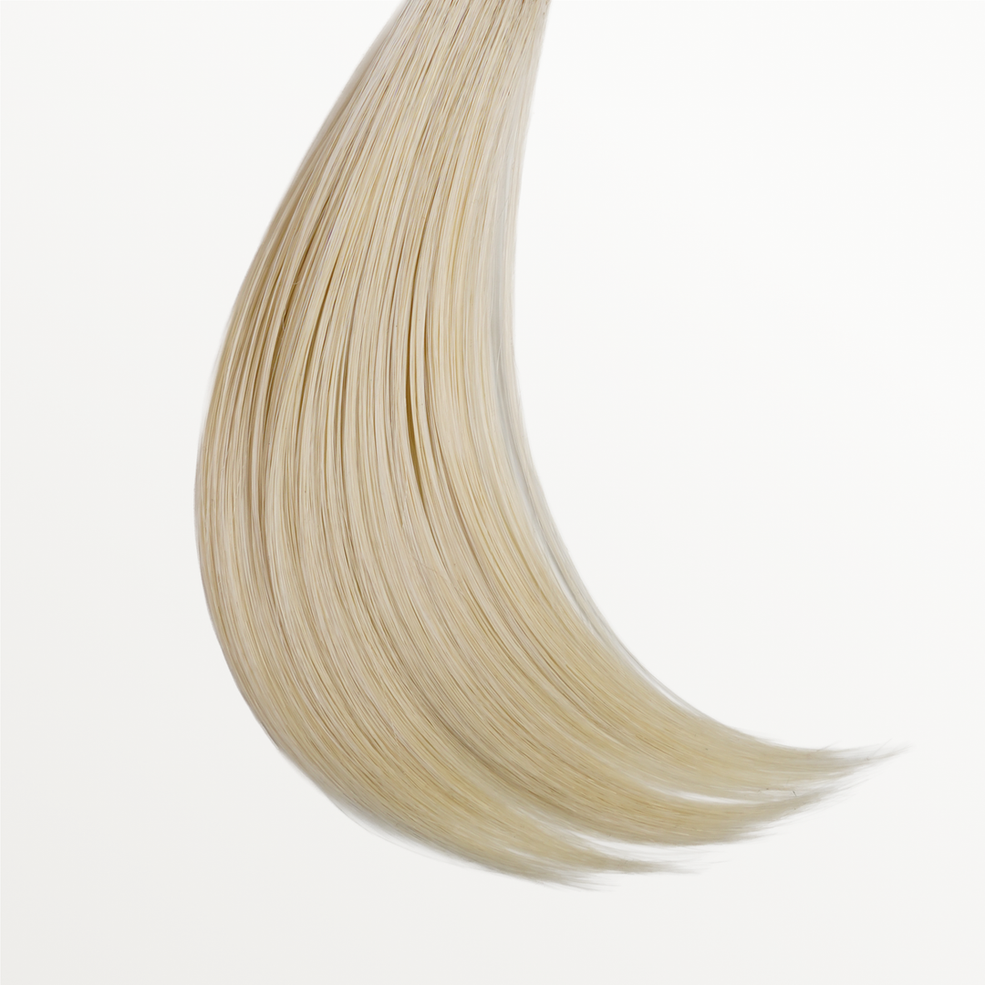 Short Cut Pixie by TressAllure | HF Synthetic Wig | Basic Cap