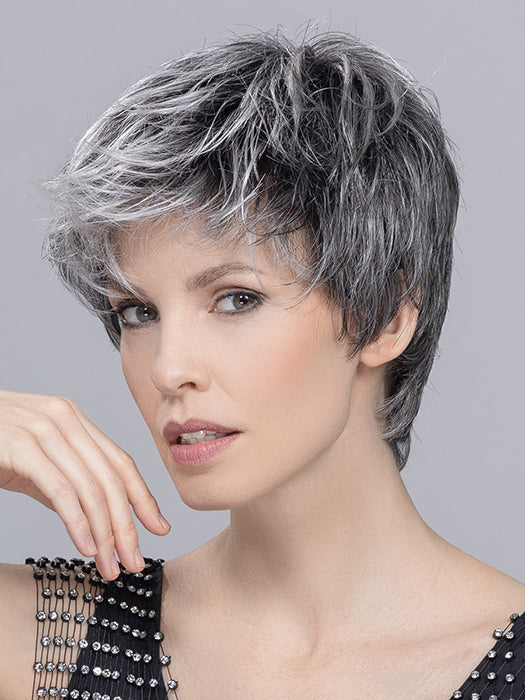 Love Comfort | Hair Power | Synthetic Wig