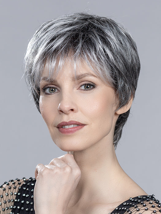 Love Comfort | Hair Power | Synthetic Wig
