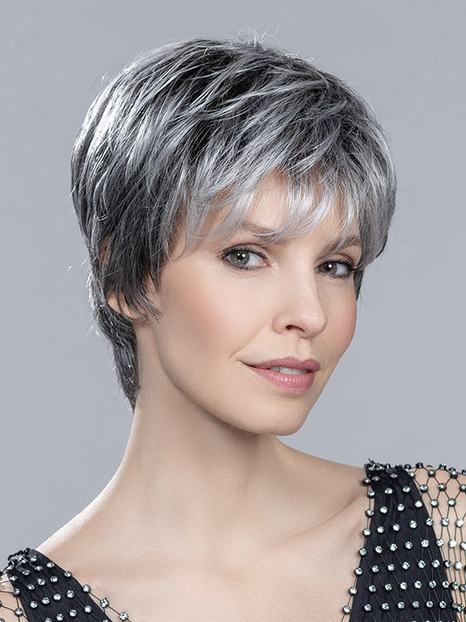 Love Comfort | Hair Power | Synthetic Wig