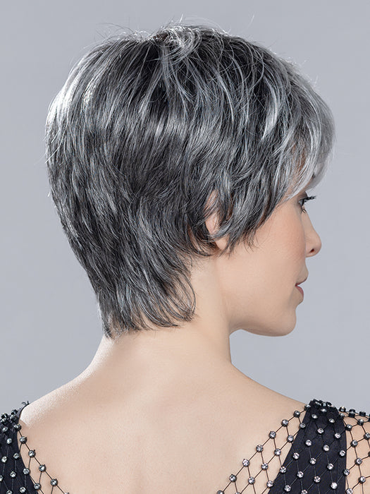 Love Comfort | Hair Power | Synthetic Wig