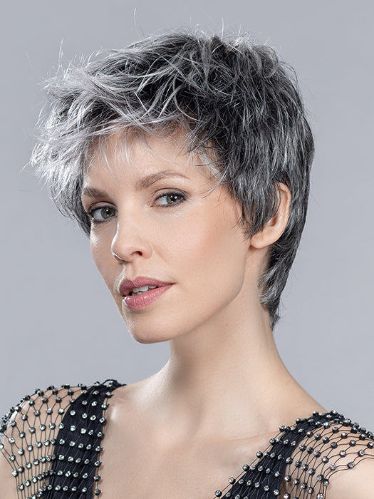 Love Comfort | Hair Power | Synthetic Wig