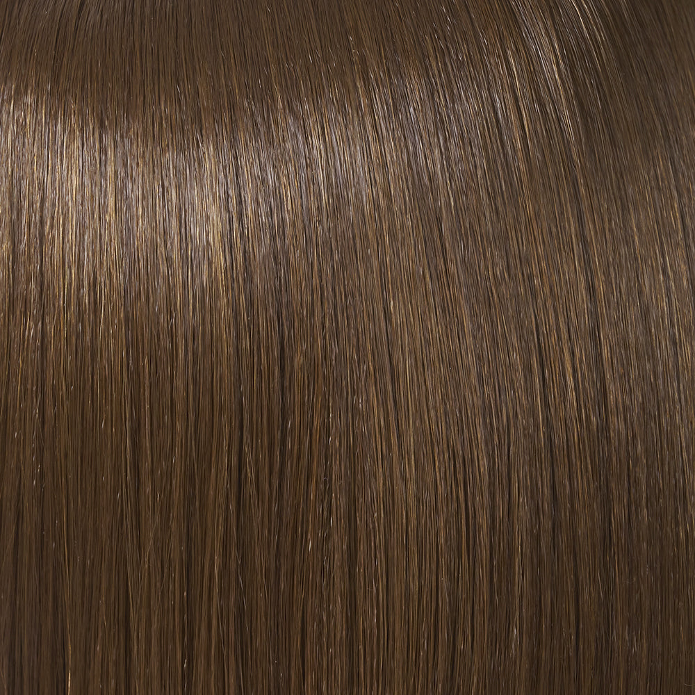 Simplicity Petite by Jon Renau | Synthetic Pixie Cut Wig | Classic Traditional Cap