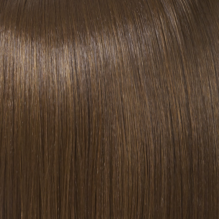 Simplicity Petite by Jon Renau | Synthetic Pixie Cut Wig | Classic Traditional Cap