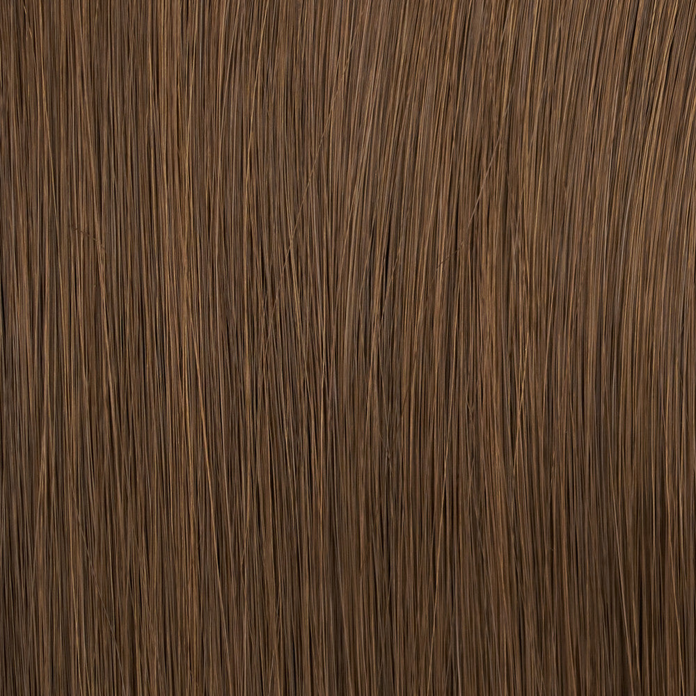 Jazz by Jon Renau | Synthetic Short Shag Wig | O&