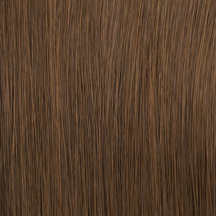 Jazz by Jon Renau | Synthetic Short Shag Wig | O&