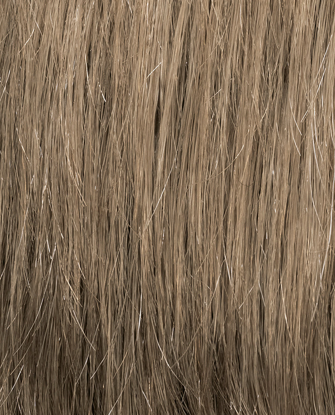 Steven Sport | HAIRforMANce | Men&