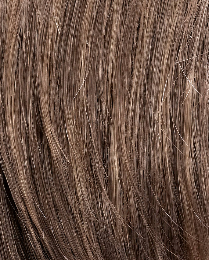 Steven Sport | HAIRforMANce | Men&