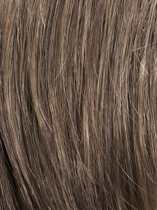 George 5 Stars | HAIRforMANce | Men&