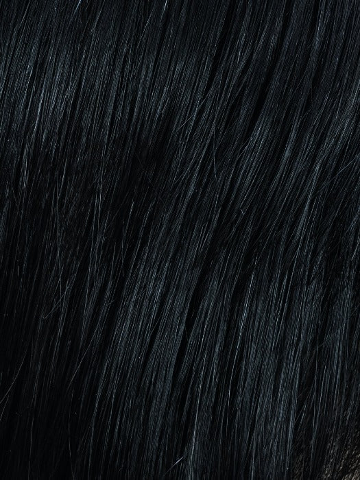 Brad | HAIRforMANce | Men&