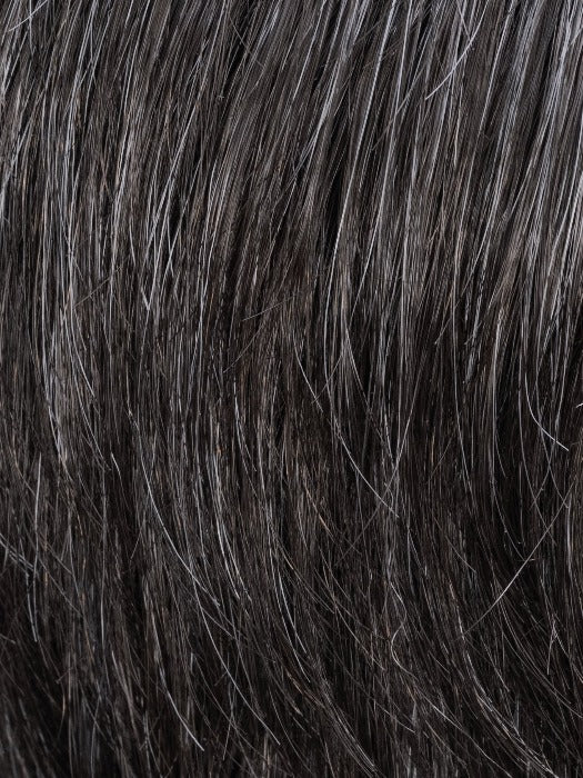 Brad | HAIRforMANce | Men&