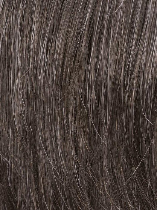 George 5 Stars | HAIRforMANce | Men&