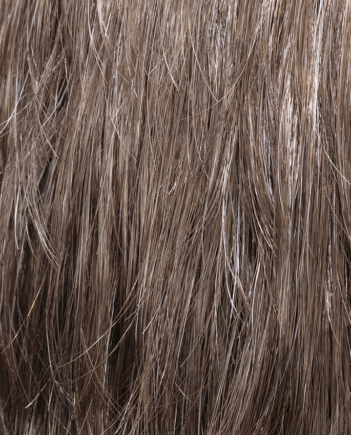 Steven Sport | HAIRforMANce | Men&