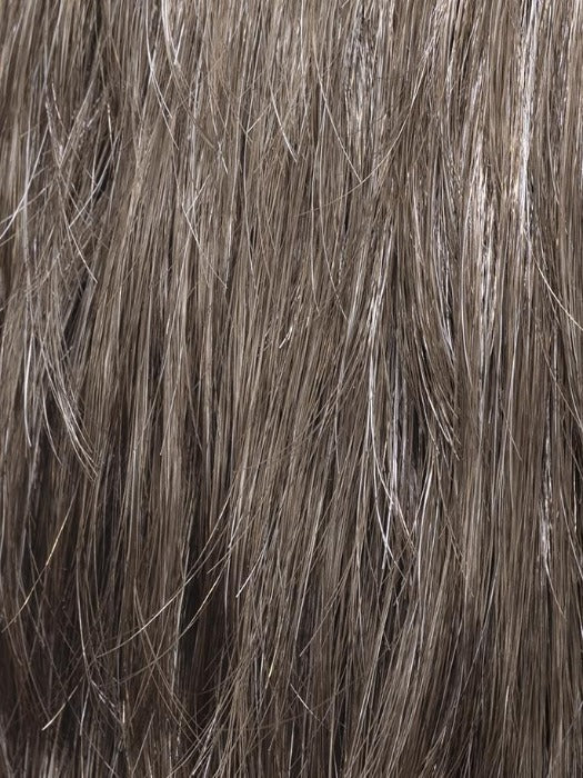 George 5 Stars | HAIRforMANce | Men&