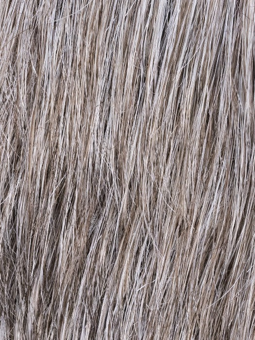 Brad | HAIRforMANce | Men&