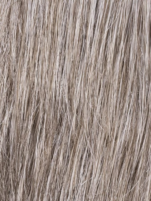 George 5 Stars | HAIRforMANce | Men&