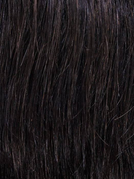 Bradford | HAIRforMANce | Men&