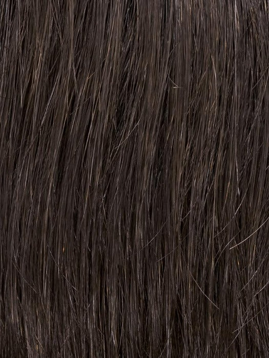 George 5 Stars | HAIRforMANce | Men&