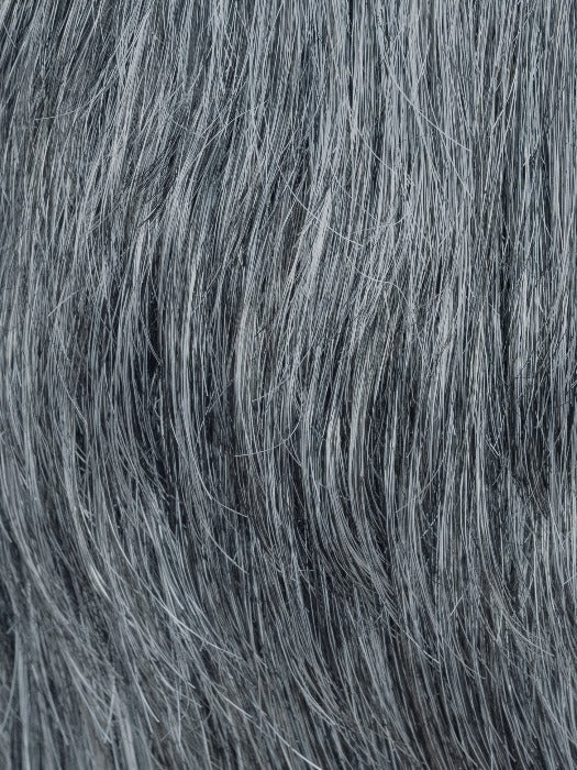 Roger 5 Stars | HAIRforMANce | Men&