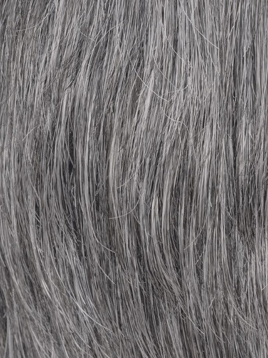 George 5 Stars | HAIRforMANce | Men&