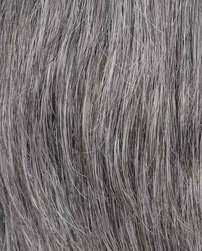 Steven Sport | HAIRforMANce | Men&
