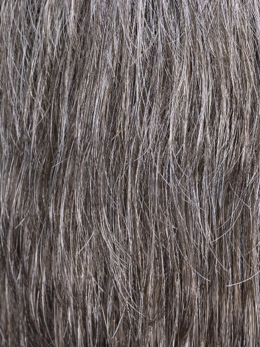 Brad | HAIRforMANce | Men&