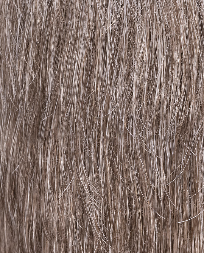 Steven Sport | HAIRforMANce | Men&