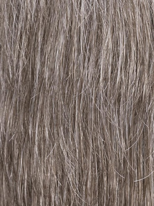 George 5 Stars | HAIRforMANce | Men&