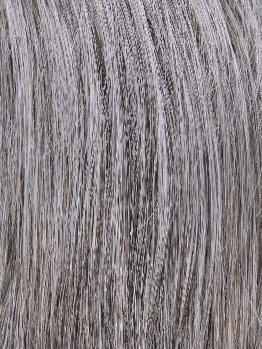 Justin | HAIRforMANce | Men&