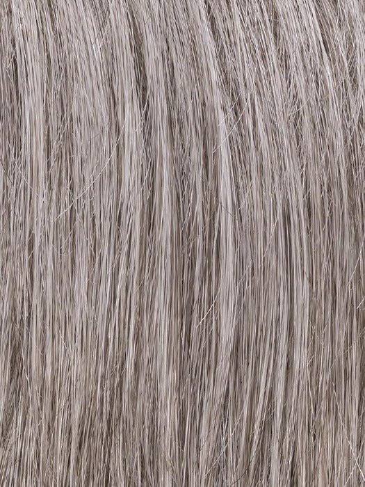 George 5 Stars | HAIRforMANce | Men&