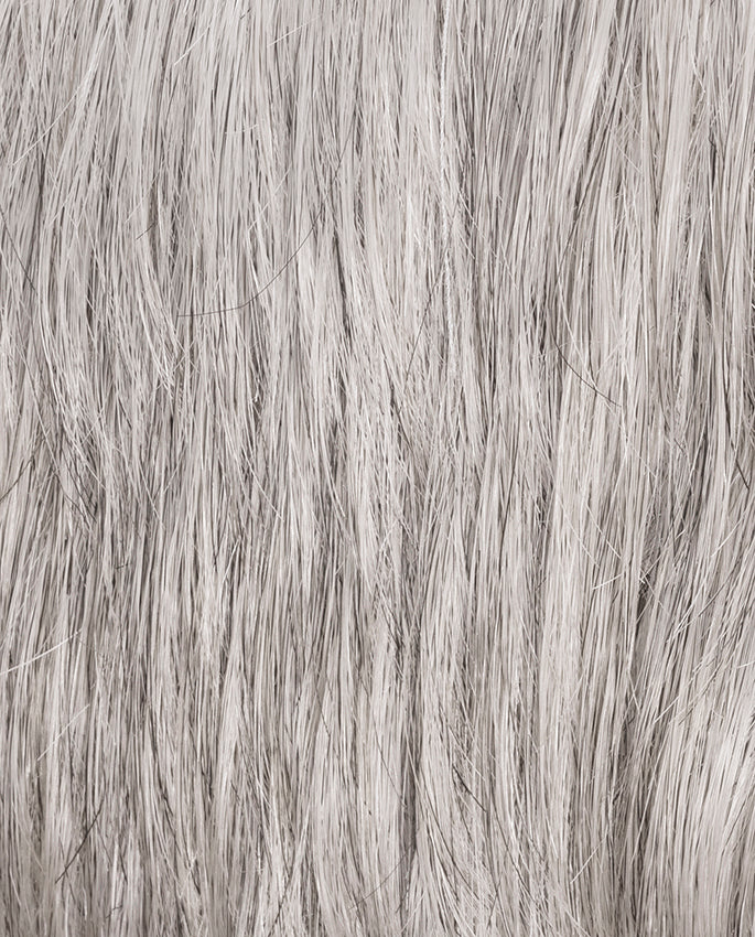 Steven Sport | HAIRforMANce | Men&