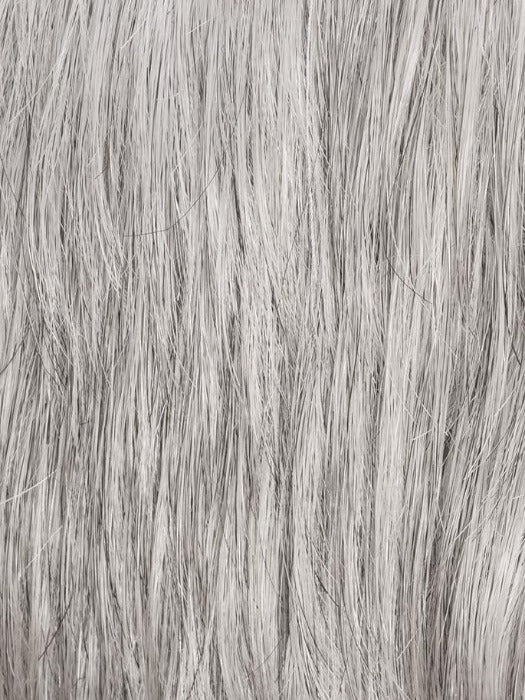 George 5 Stars | HAIRforMANce | Men&