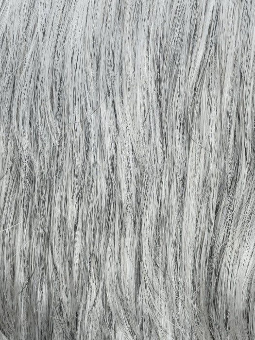 Brad | HAIRforMANce | Men&