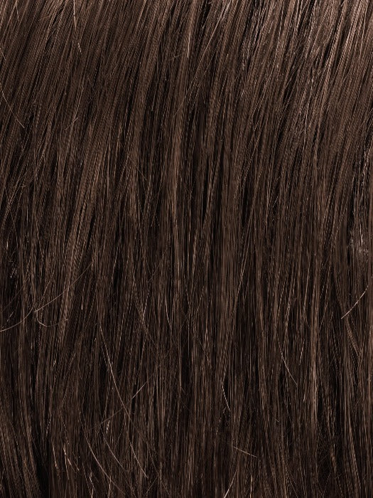 Roger 5 Stars | HAIRforMANce | Men&