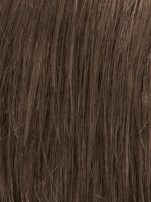 George 5 Stars | HAIRforMANce | Men&