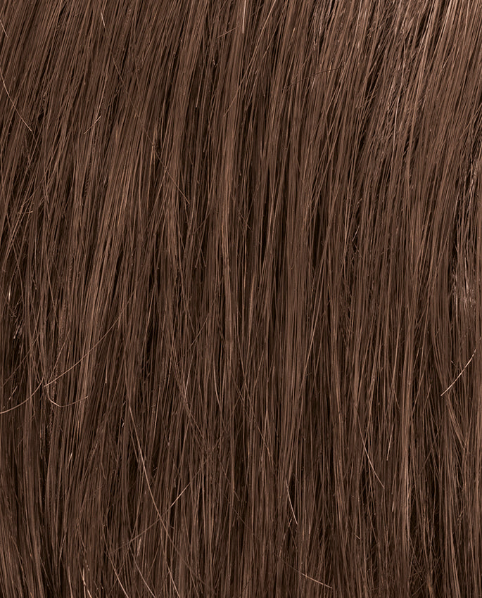 Steven Sport | HAIRforMANce | Men&