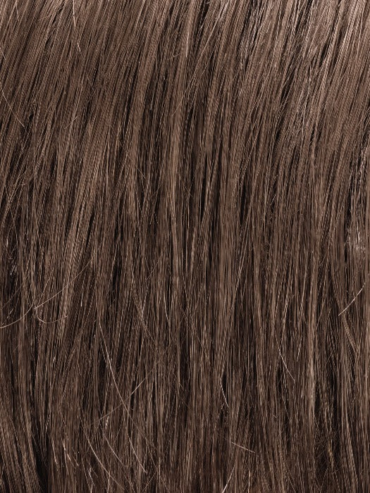 Brian | HAIRforMANce | Men&