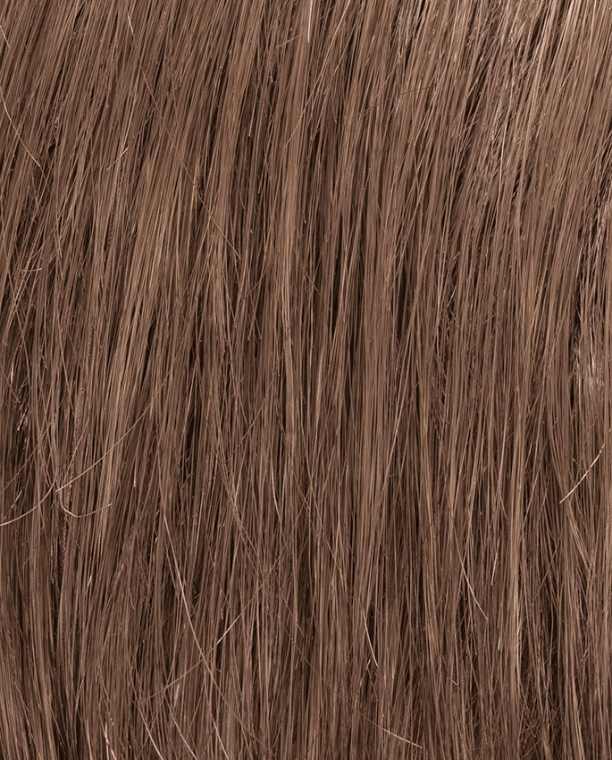Steven Sport | HAIRforMANce | Men&