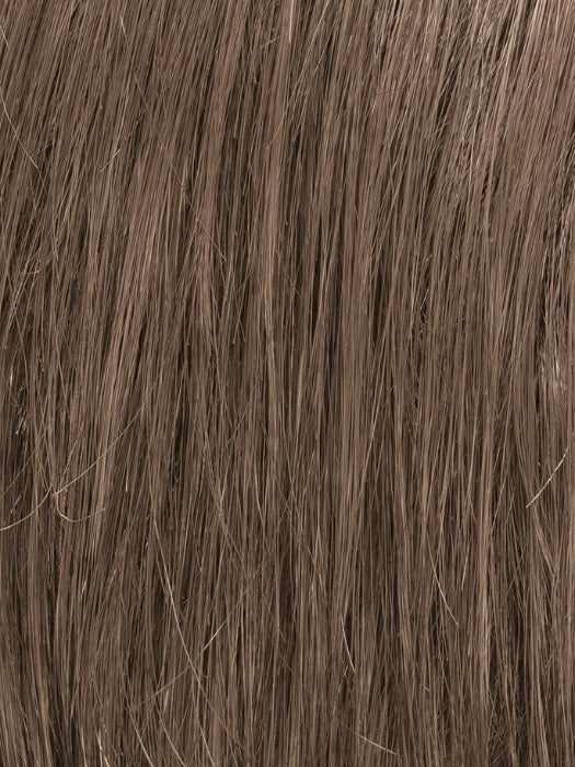 George 5 Stars | HAIRforMANce | Men&