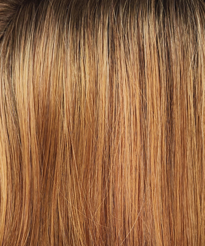Blaze Wig by Estetica Designs | Long Lace Front Wig