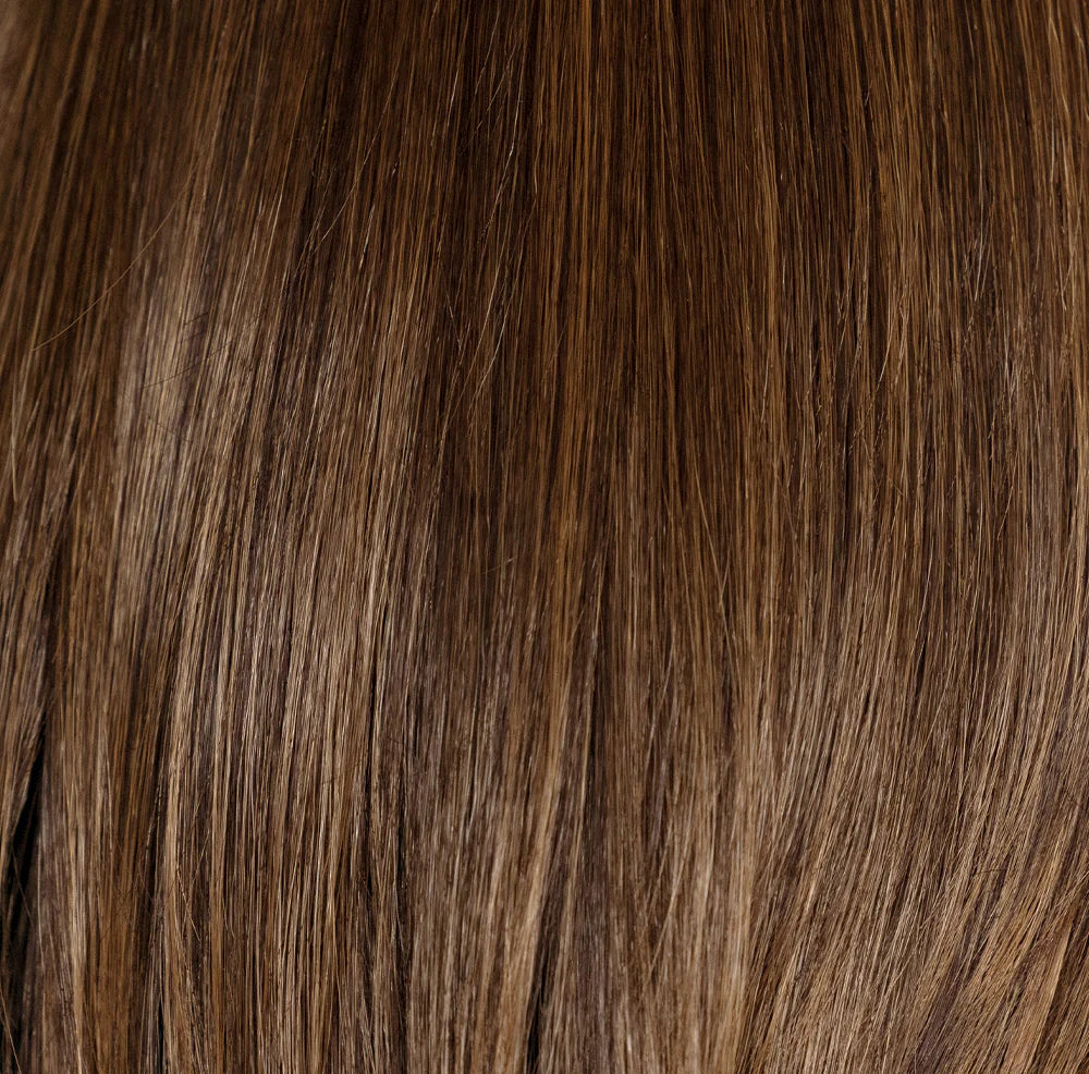 Helsinki by Belle Tress | Heat-Friendly Lace Front Wig | European City Collection