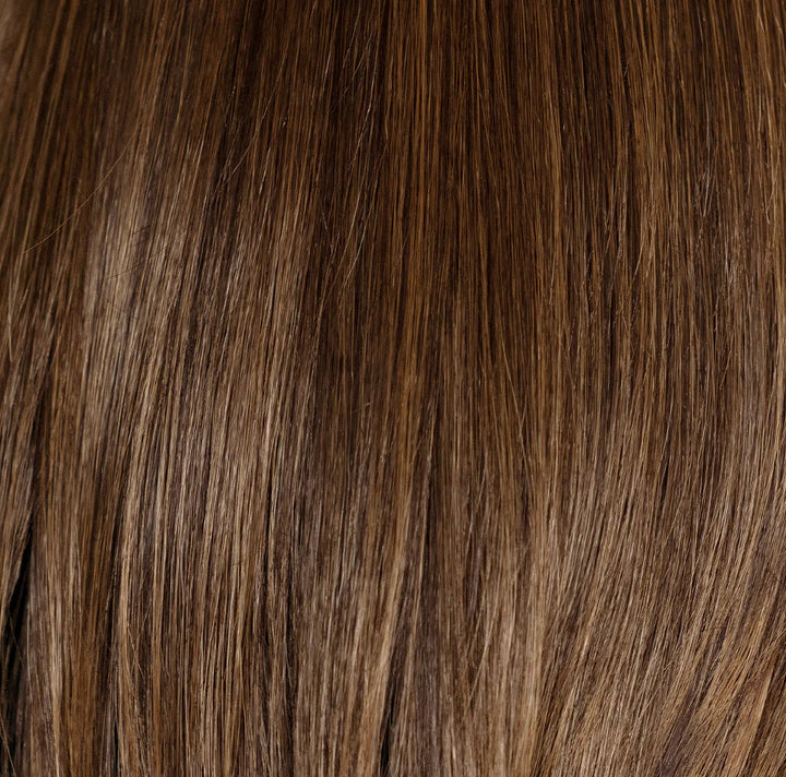 Lyon by Belle Tress | Heat-Friendly Lace Front Wig | European City Collection