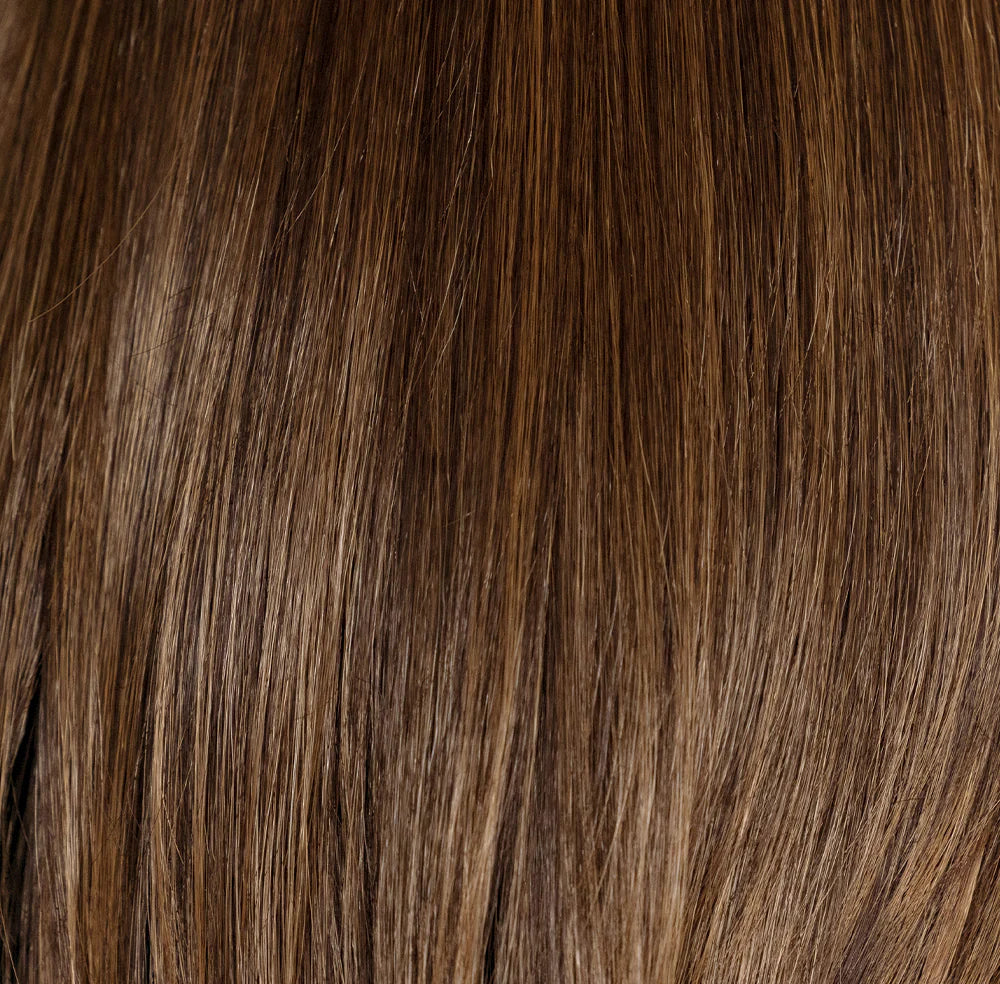 Marseille by Belle Tress | Heat-Friendly Lace Front Wig | European City Collection