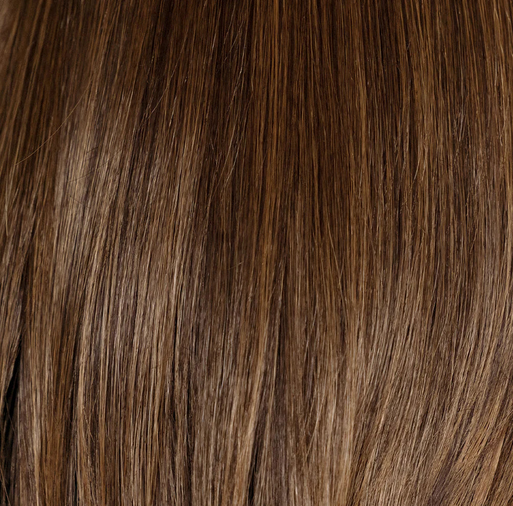 Athens by Belle Tress | Heat-Friendly Lace Front Wig | European City Collection