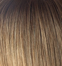 Long Top Piece