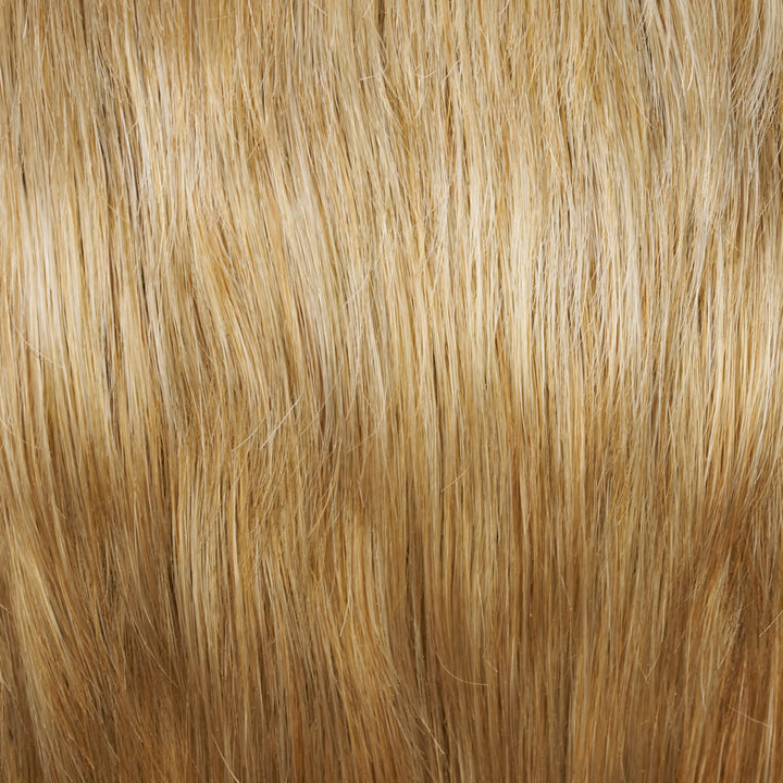 Amanda by Jon Renau | Synthetic Lace Front Wig | Monofilament Top