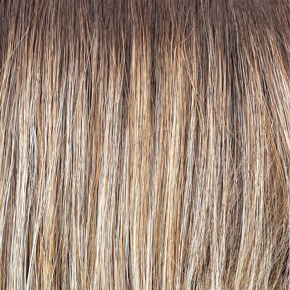 Calabasas by Belle Tress | HF Synthetic Lace Front Wig | Mono Part